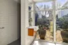 2 Thackeray Street, Elwood, Vic 3184-Image