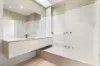 2 Thackeray Street, Elwood, Vic 3184-Image