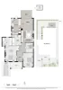 2 Thackeray Street, Elwood, Vic 3184-Floorplan