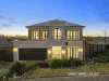 2 Thames Avenue, Drouin, Vic 3818