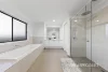 2 Thames Avenue, Drouin, Vic 3818-Image