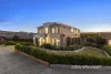 2 Thames Avenue, Drouin, Vic 3818-Image