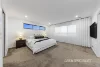 2 Thames Avenue, Drouin, Vic 3818-Image