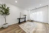 2 Thames Avenue, Drouin, Vic 3818-Image