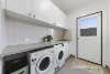 2 Thames Avenue, Drouin, Vic 3818-Image