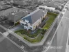 2 Thames Avenue, Drouin, Vic 3818-Image