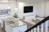 2 Thames Avenue, Drouin, Vic 3818-Image