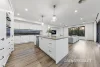 2 Thames Avenue, Drouin, Vic 3818-Image