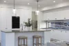 2 Thames Avenue, Drouin, Vic 3818-Image