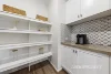 2 Thames Avenue, Drouin, Vic 3818-Image