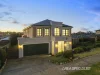 2 Thames Avenue, Drouin, Vic 3818-Image