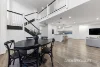 2 Thames Avenue, Drouin, Vic 3818-Image