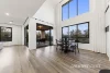 2 Thames Avenue, Drouin, Vic 3818-Image