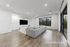 2 Thames Avenue, Drouin, Vic 3818-Image