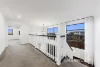 2 Thames Avenue, Drouin, Vic 3818-Image
