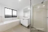 2 Thames Avenue, Drouin, Vic 3818-Image