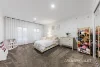 2 Thames Avenue, Drouin, Vic 3818-Image