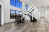 2 Thames Avenue, Drouin, Vic 3818-Image