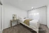 2 Thames Avenue, Drouin, Vic 3818-Image