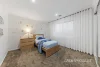 2 Thames Avenue, Drouin, Vic 3818-Image