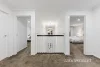 2 Thames Avenue, Drouin, Vic 3818-Image