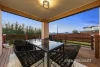2 Thames Avenue, Drouin, Vic 3818-Image