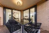 2 Thames Avenue, Drouin, Vic 3818-Image