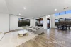 2 Thames Avenue, Drouin, Vic 3818-Image