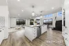 2 Thames Avenue, Drouin, Vic 3818-Image