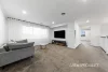 2 Thames Avenue, Drouin, Vic 3818-Image