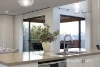 2 Thames Avenue, Drouin, Vic 3818-Image