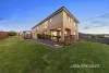 2 Thames Avenue, Drouin, Vic 3818-Image
