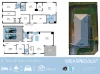 2 Thames Avenue, Drouin, Vic 3818-Floorplan