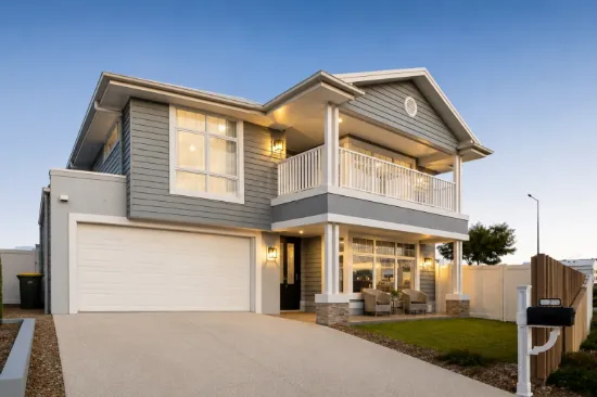 2 The Avenue, Nirimba, Qld 4551