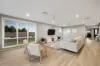 2 The Avenue, Nirimba, Qld 4551-Image