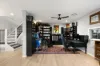 2 The Avenue, Nirimba, Qld 4551-Image