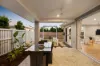 2 The Avenue, Nirimba, Qld 4551-Image