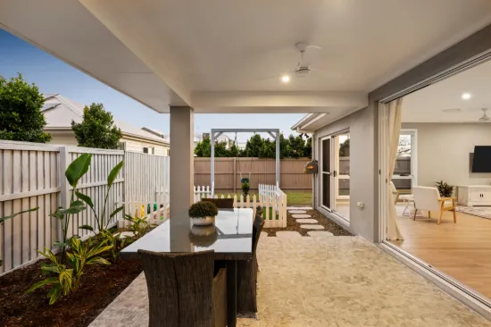 2 The Avenue, Nirimba, Qld 4551-Image