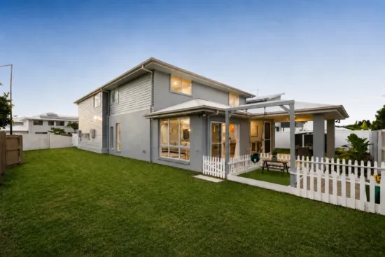 2 The Avenue, Nirimba, Qld 4551-Image