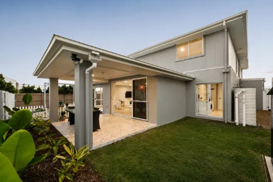 2 The Avenue, Nirimba, Qld 4551-Image