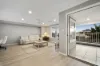 2 The Avenue, Nirimba, Qld 4551-Image