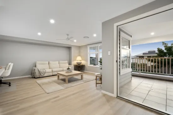2 The Avenue, Nirimba, Qld 4551-Image