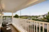 2 The Avenue, Nirimba, Qld 4551-Image