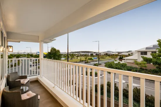 2 The Avenue, Nirimba, Qld 4551-Image