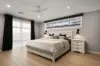 2 The Avenue, Nirimba, Qld 4551-Image