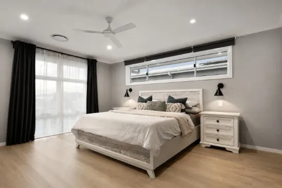 2 The Avenue, Nirimba, Qld 4551-Image