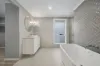 2 The Avenue, Nirimba, Qld 4551-Image