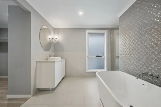 2 The Avenue, Nirimba, Qld 4551-Image