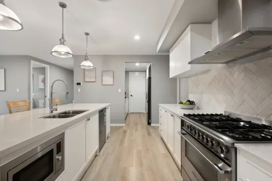 2 The Avenue, Nirimba, Qld 4551-Image