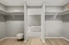 2 The Avenue, Nirimba, Qld 4551-Image